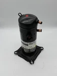 New Copeland ZP31K6E-TF5-130 ZP31K5E-TF5-130 200-230V 3PH 60HZ. Fixed Price $999.00.