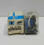 Thermo King Relay 44-3186. Fixed Price $82.84.