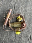 New Oem Carrier EA02SC362 Sporlan SVE-5-GA Expansion Valve. Fixed Price $59.94.
