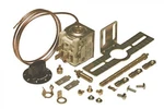 Ranco 585005 Series Refrigerator Cold Control The "A12" Constant Cut-. Fixed Price $150.20.
