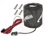 Rugged Radios Helmet Air Pumper System Flow Max Electronics Blower. Fixed Price $299.99.