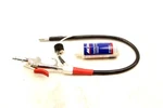 New Acdelco A/c Evaporator Coil Deodorizer Coating Kit 10-5052 Saturn 91-07. Fixed Price $109.95.