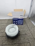 Naftuly Hvac Blower Motor & Fan Assembly Replacement. Fixed Price $20.79.