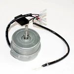 Panasonic FFV3702219S Motor. Fixed Price $122.75.