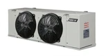 New Turbo Air Evaporator For Walk-in Cooler ADR089AE, 8900BTU. Fixed Price $1860.00.