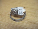 United Technologies HH22JB026-A Thermostat Switch 3ART21B12. Fixed Price $129.44.