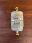 New (other) Sporlan Catch-all C-103-S Liquid Line Filter Drier W.p 500 Psi. Fixed Price $11.99.