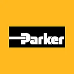 Parker-sporlan 101838 "A8AOES 1/8""ODF 7/8""PORT Reg". Fixed Price $1244.19.