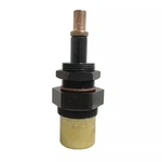 1PCS 23635949 Thermostat Valve For Ingersoll Rand Air Compressor. Fixed Price $224.99.