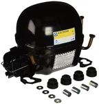 Kulthorn AZ1340Y-157R Compressor 450 Btu, 1/8 Hp, 115V-1PH-60HZ, R513A, R.s.i.r. Fixed Price $181.15.