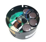 Ge ECM2.3 CP02 Module Only 51-24376-10 1HP 120/240V Ccwle Used #W856. Fixed Price $135.15.