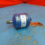 Alco Extra Kleen Liquid Line Filter Drier EK-052MF S7BAC6/7. Fixed Price $8.00.
