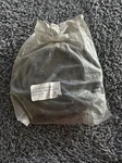 Lennox 18K2701 Ignition Cable Lead Electrode -new. Fixed Price $15.00.