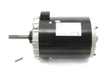 Trane MOT10483 Phase Motor 460V 1.5 Hp 1140 Rpm. Fixed Price $1315.74.