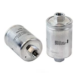 Fuel Filter-gas Wix 33481. Fixed Price $20.76.