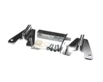 Delfield RF000066-S Appliance Hinge Kit. Fixed Price $203.30.