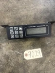 Thermo King Hmi Controller For Ts And Smart Reefer Truck P/n: 45-1866. Fixed Price $559.99.