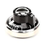 Turbo Air RCP1028 Thermostat Knob Tatg Targ 250-550 F Temperature Control. Fixed Price $57.08.