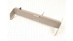 Champion Evaporative Cooler Part # 314003-011 Motor Mount Assy For. Fixed Price $62.47.