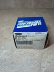 Carrier Thermo King Compressor Oil Sight Glass 22-350. Fixed Price $15.00.