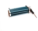 Maxx Cold Evaporator XTUC27F.05 - Free Shipping + Geniune Oem. Fixed Price $232.31.