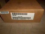 New Novar Honeywell 729041000, ETM-2040, 629016200. Fixed Price $299.00.