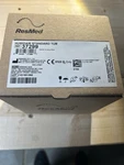 Res Med - Ref 37299 Humid Air Standard Tub Tank New. Fixed Price $15.00.