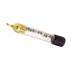 Jb Industries, Valve Core Tool, A32004, Made Usa,. Fixed Price $21.11.