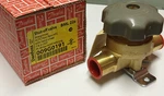 New Danfoss BML22S 009G0191 Shut Off Valve. Fixed Price $204.00.