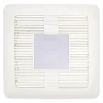 Panasonic FFV0511VQL1AA Grill Assembly W/lamp Standard Construction Materials. Fixed Price $116.99.