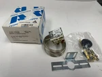 Ranco A22-4506 Adaptable Ice Harvest Control. Fixed Price $38.00.
