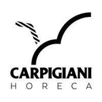 Carpigiani Horeca CRHSL320001598 Seal Bowl-evaporator Silastic. Fixed Price $43.10.