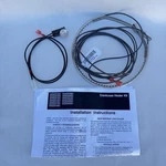 Carrier Bryant KAACH1601AAA Oem Hvac Crankcase Heater Kit 240V. Fixed Price $79.95.