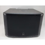 Turbosound Inspire IP3000 Column Pa Speaker - Tested Local Pick Up Only. Fixed Price $599.95.