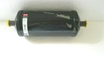 Danfoss Liquid Line Filter Drier DCL304S 1/2" Odf 023Z0031 Oem. Fixed Price $13.99.