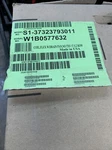 Hvac York S1-37323793011 Coil, Flex W/ Drain Pan Txv 17.5 Row * Nos. Fixed Price $500.00.