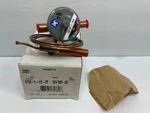 Sporlan EFSE-1-1/2-ZP. Fixed Price $126.00.