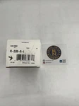 Sporlan KS-(S)ORI-PI-4, 958085, Evaporator Pressure Regulating Valve Rebuild Kit. Fixed Price $115.00.