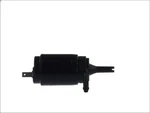 Window Washer Pump Blic 5902-06-0004P Vw Santana 1.8 1995-1999. Fixed Price $81.08.