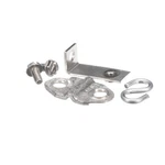 Blodgett 83659- Genuine Oem Replacement Part. Fixed Price $45.58.