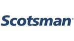 Scotsman Fan Blade. Fixed Price $96.68.