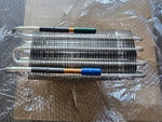 Electrolux 5303918286 Refrigerator Evaporator Kit Oem Replacement Part. Fixed Price $159.00.