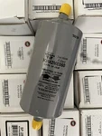 Nib Sporlan SF-283-F Suction Filter KH42ME060 Carrier Chiller. Fixed Price $99.00.