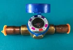 Alco Ami 1TT5 ITT5 Moisture Liquid Indicator. Fixed Price $12.75.