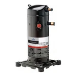 Copeland ZP24K6E-PFV-830 2T 208-230V R410A Scroll Compressor. Fixed Price $699.00.