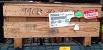 Discount Hvac CP-50SX400052 Carrier Evaporator Coil. Fixed Price $250.00.