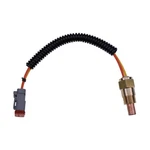 Water Temperature Sensor 41-6538 416538 For Thermo King Tripac Tri-pac Evolution. Fixed Price $23.50.