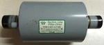 Sporlan C-4311-S-T-HH Suction Line Filter Drier Free Ship. Fixed Price $44.99.