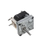 Champion Moyer Diebel GEARMOTOR,108 Rpm, 115/60/1 0510870-1 Free Shipping +. Fixed Price $257.69.