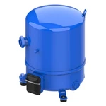 Danfoss MTZ56HL3AVE 5HP R404,R407,R134,R448, Mbp Reciprocating Refrigeration Com. Fixed Price $2142.70.